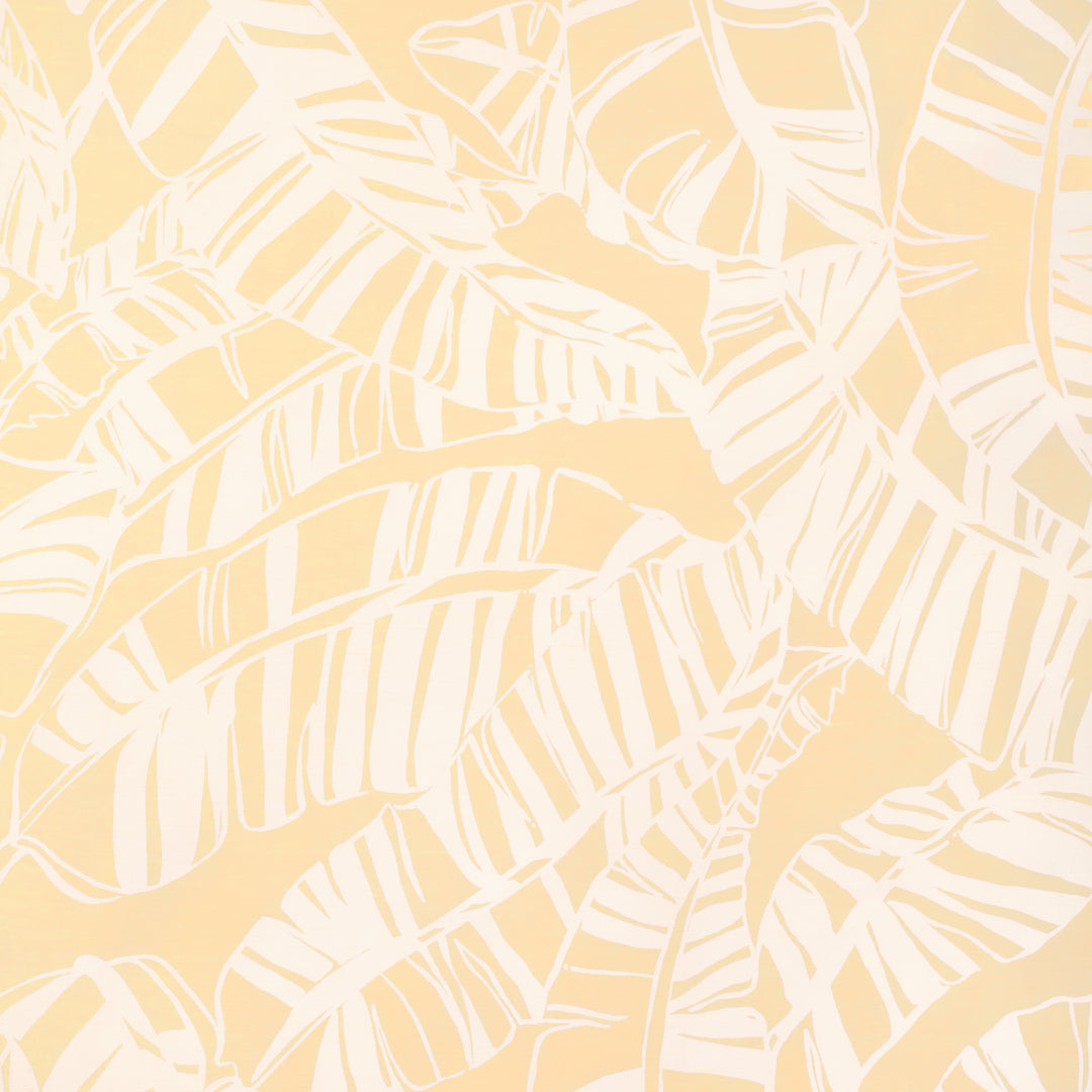 Just Bananas - Sand 2025112.161.0 by Lee Jofa Designer Fabric