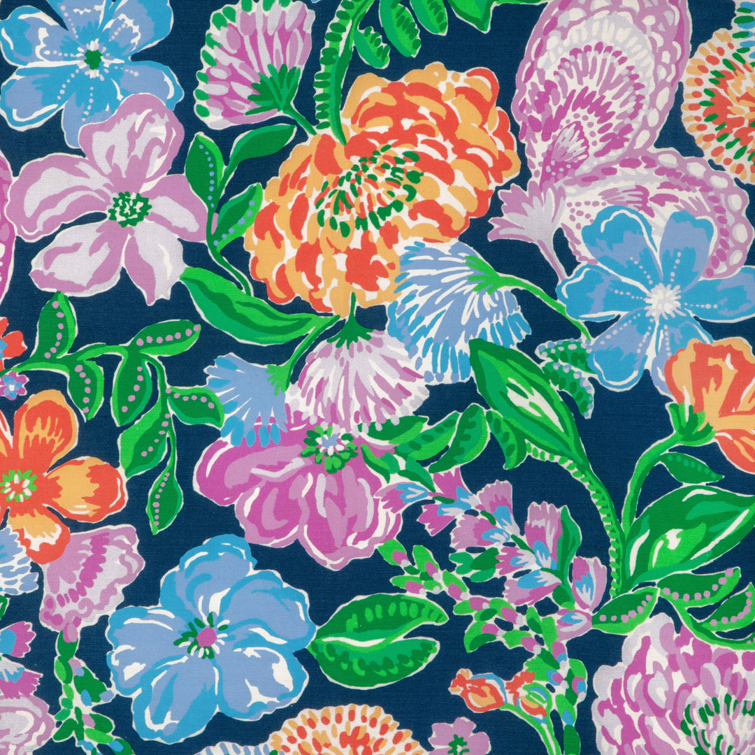 She'S Got Sol - Calypso 2025114.50.0 by Lee Jofa Designer Fabric