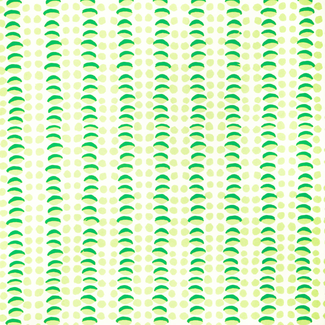Spot That - Palm/Green 2025116.33.0 by Lee Jofa Designer Fabric