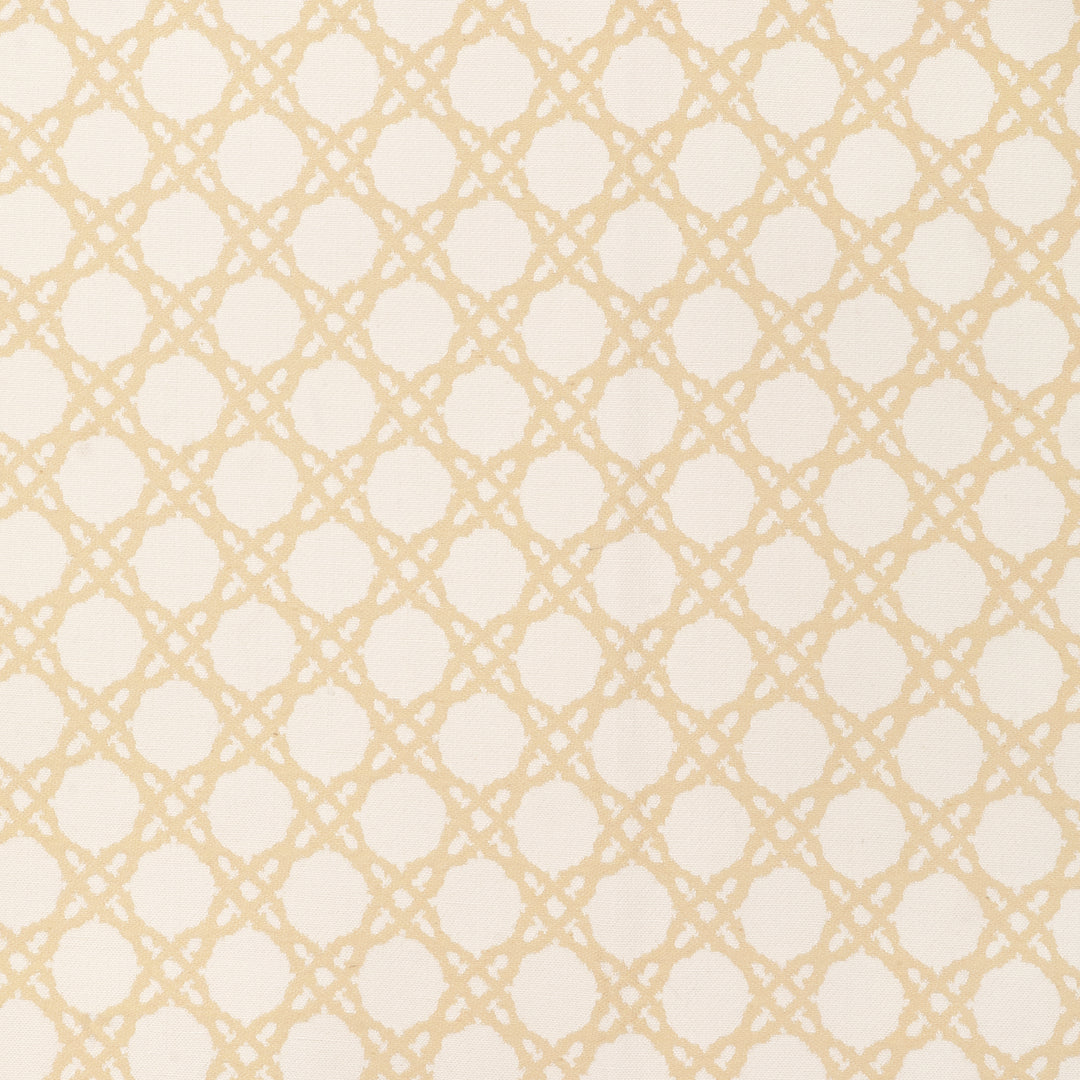 Coastal Cane - Sand 2025117.161.0 by Lee Jofa Designer Fabric