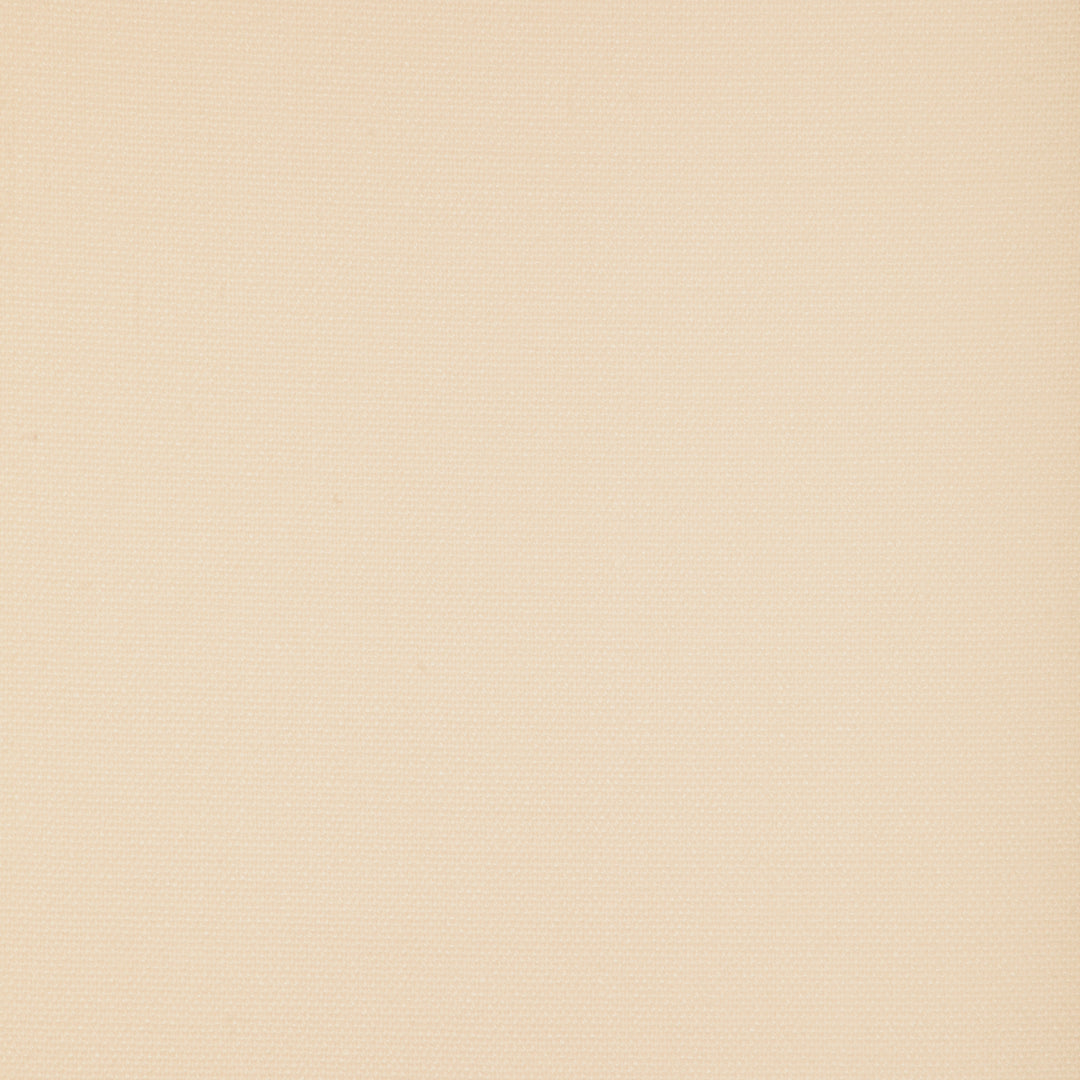 Sarasota Weave - Cream 2025119.1.0 by Lee Jofa Designer Fabric