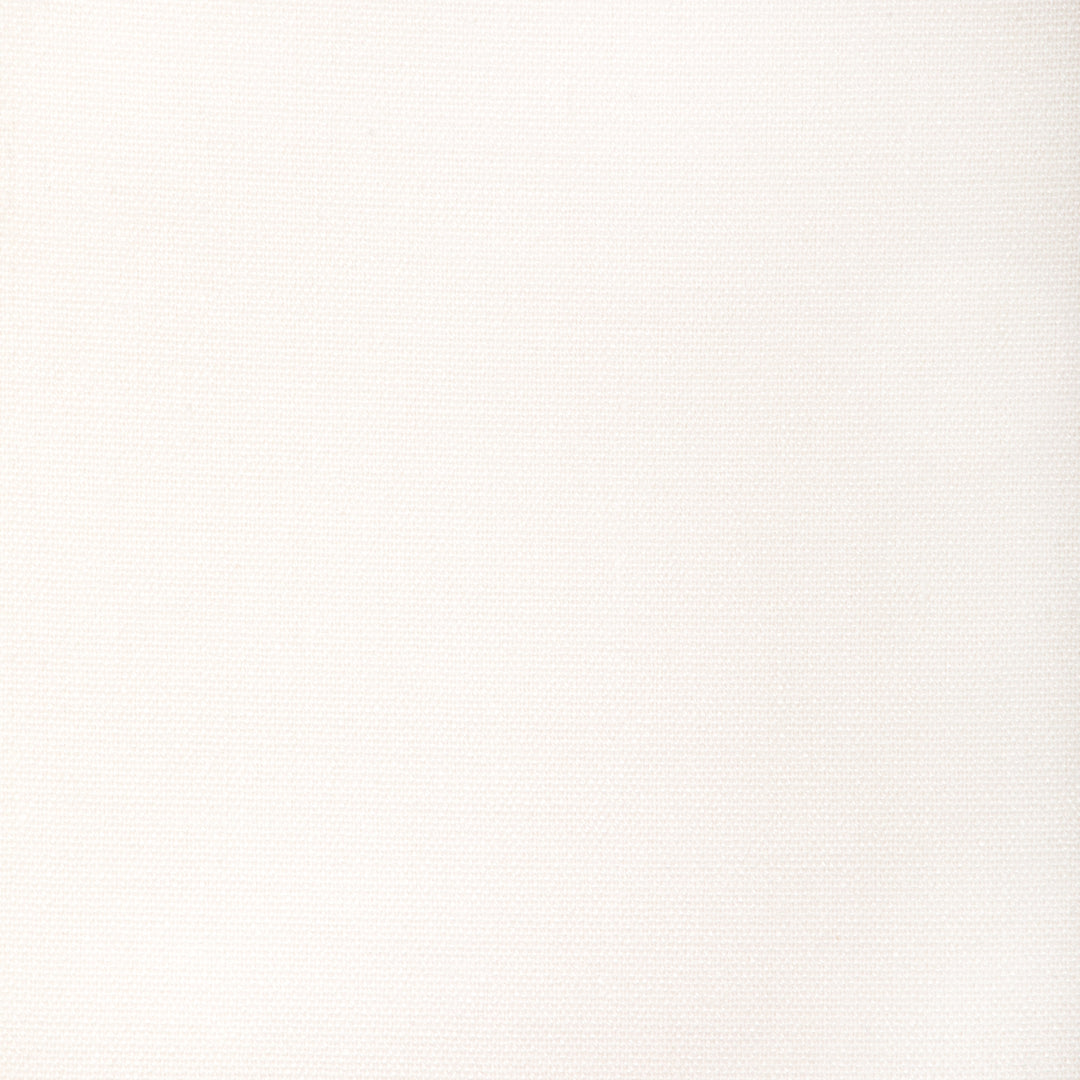 Sarasota Weave - White 2025119.101.0 by Lee Jofa Designer Fabric