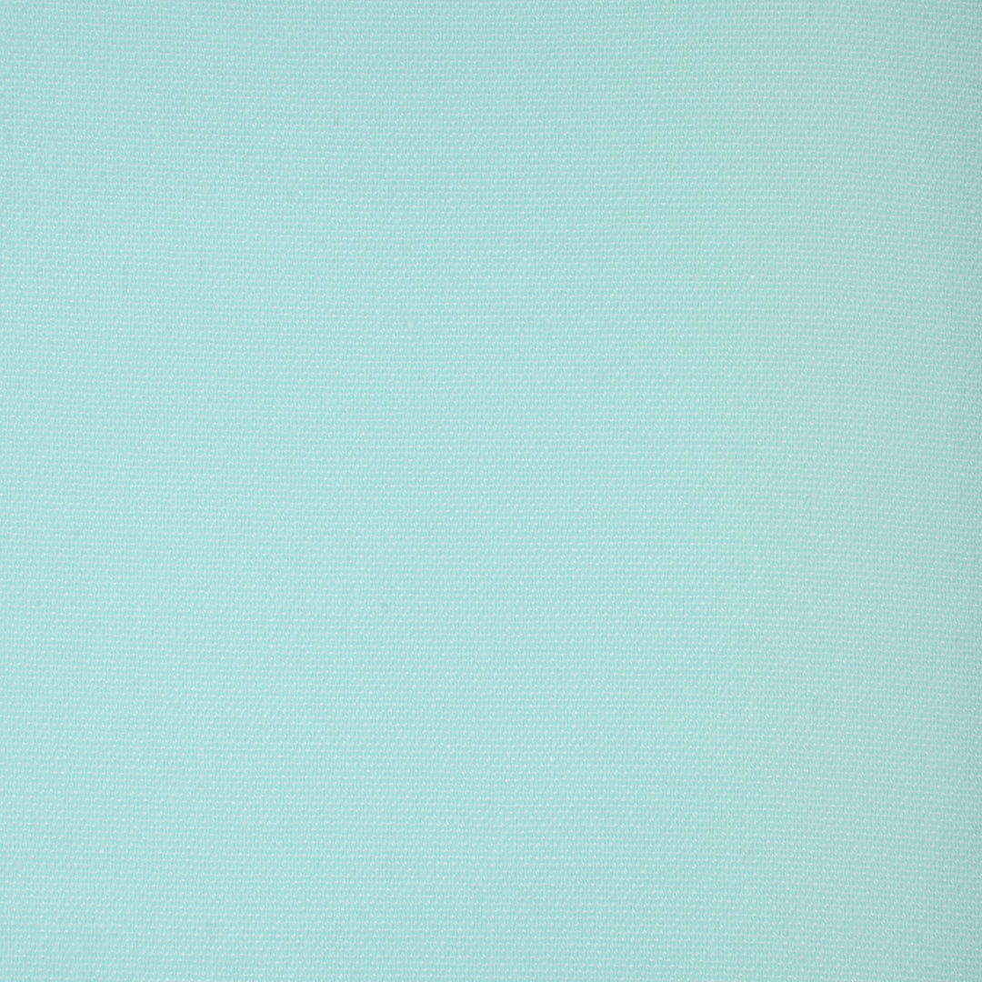 Sarasota Weave - Aqua 2025119.113.0 by Lee Jofa Designer Fabric