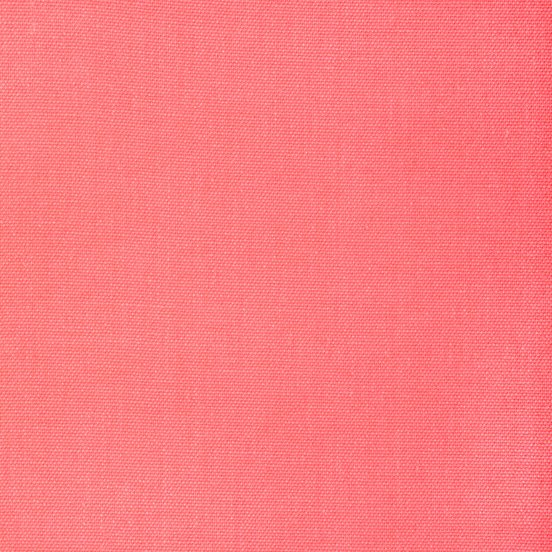 Sarasota Weave - Coral 2025119.12.0 by Lee Jofa Designer Fabric