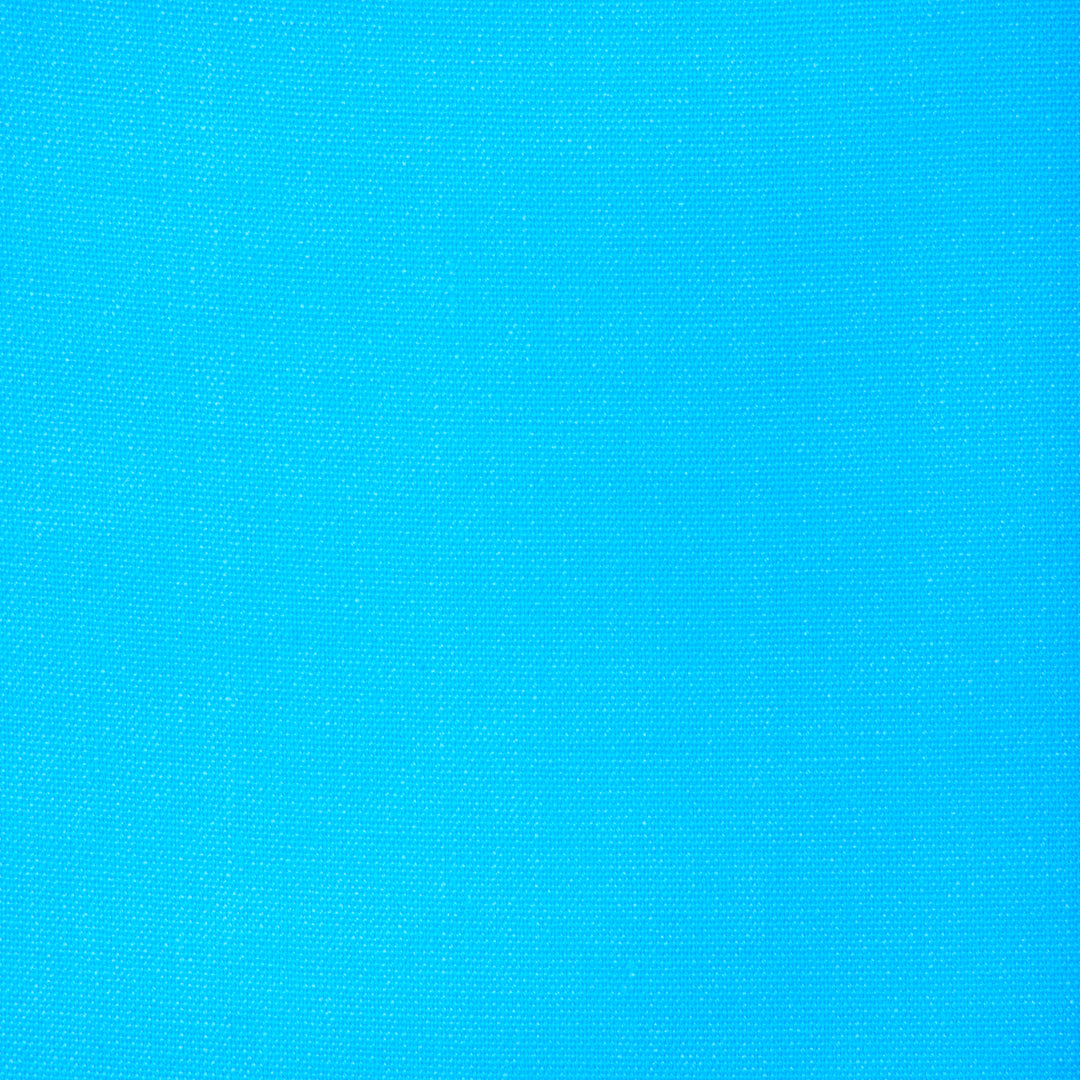 Sarasota Weave - Sea 2025119.13.0 by Lee Jofa Designer Fabric