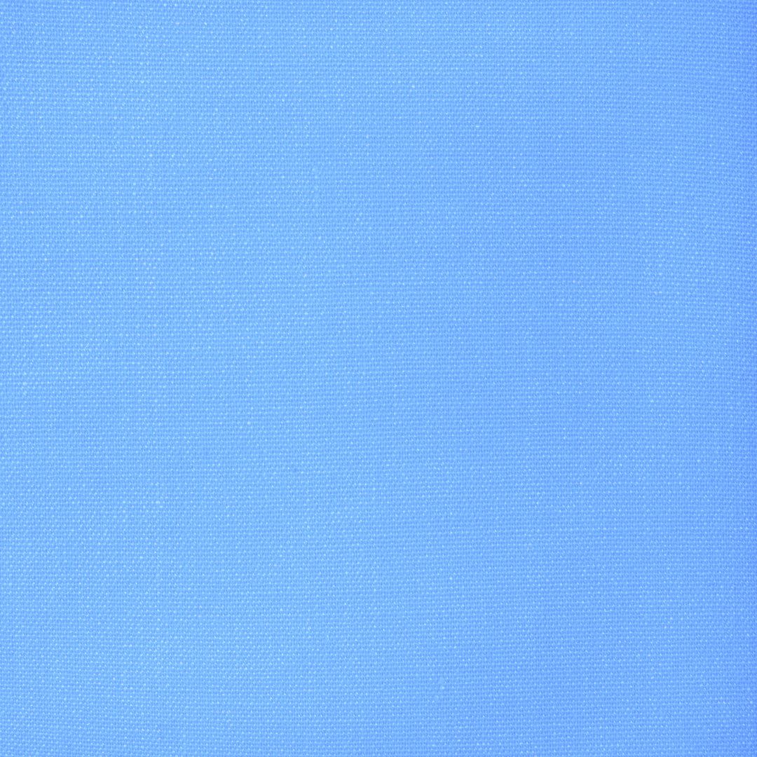 Sarasota Weave - Blue 2025119.15.0 by Lee Jofa Designer Fabric