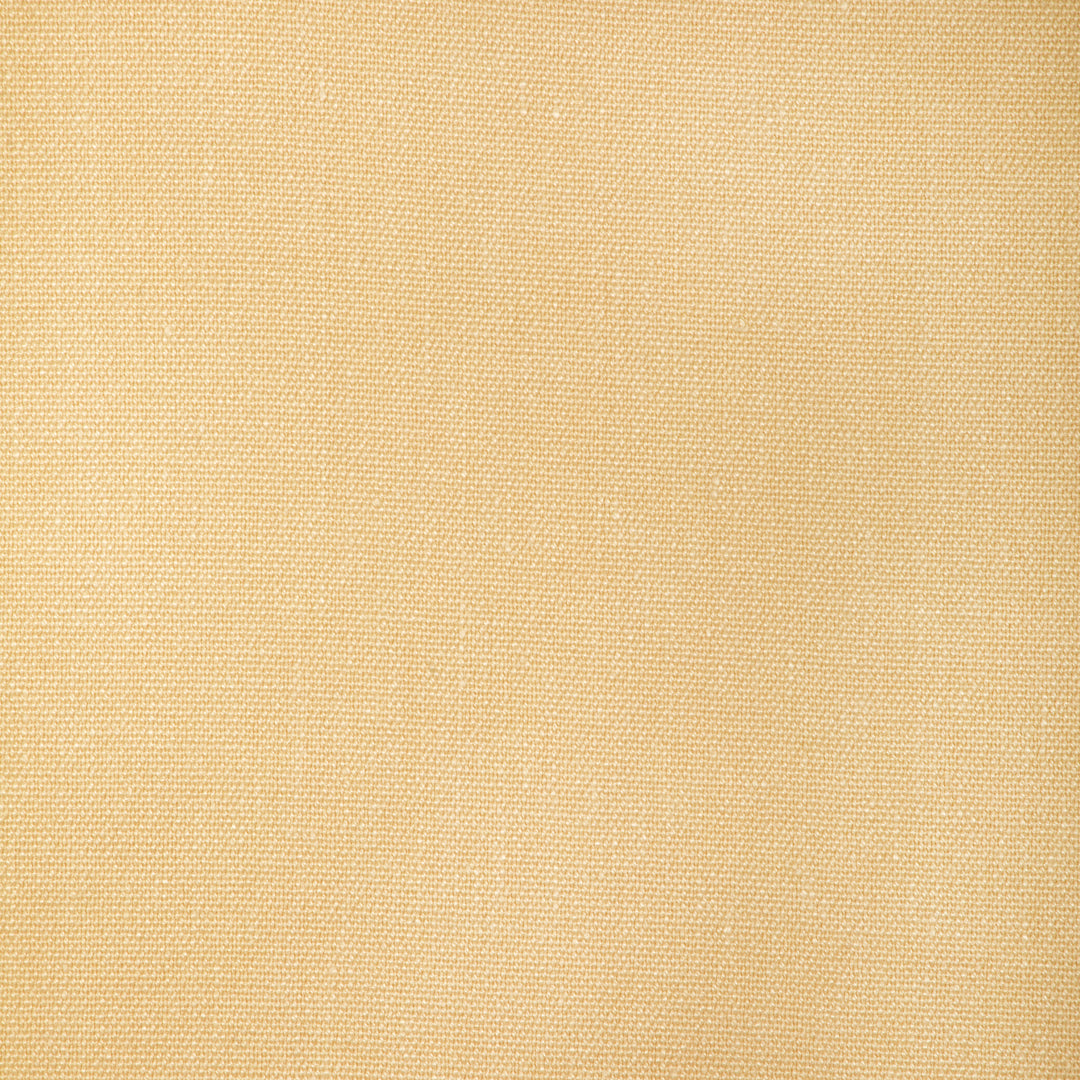 Sarasota Weave - Sand 2025119.16.0 by Lee Jofa Designer Fabric
