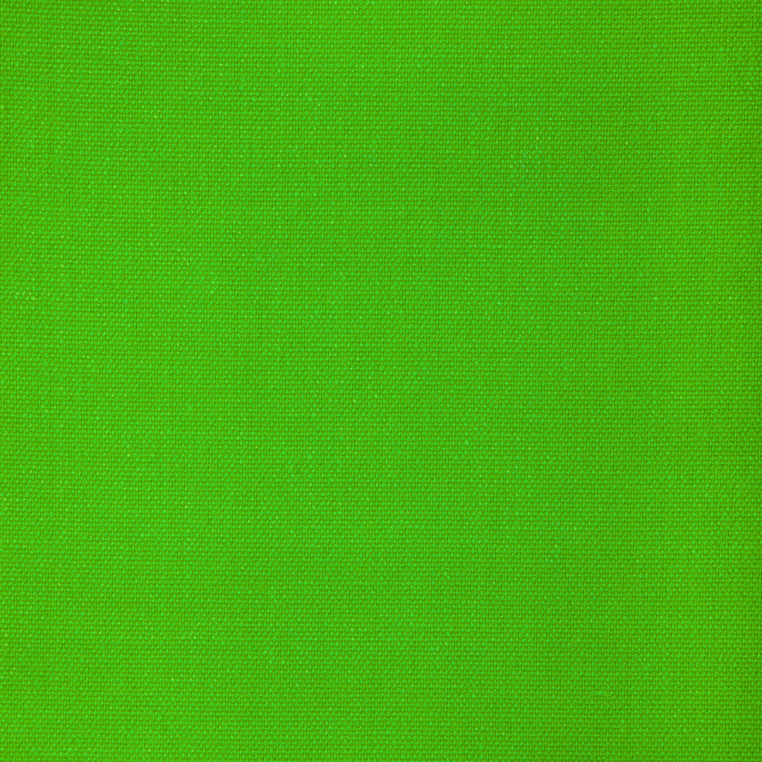 Sarasota Weave - Wild Lime 2025119.23.0 by Lee Jofa Designer Fabric