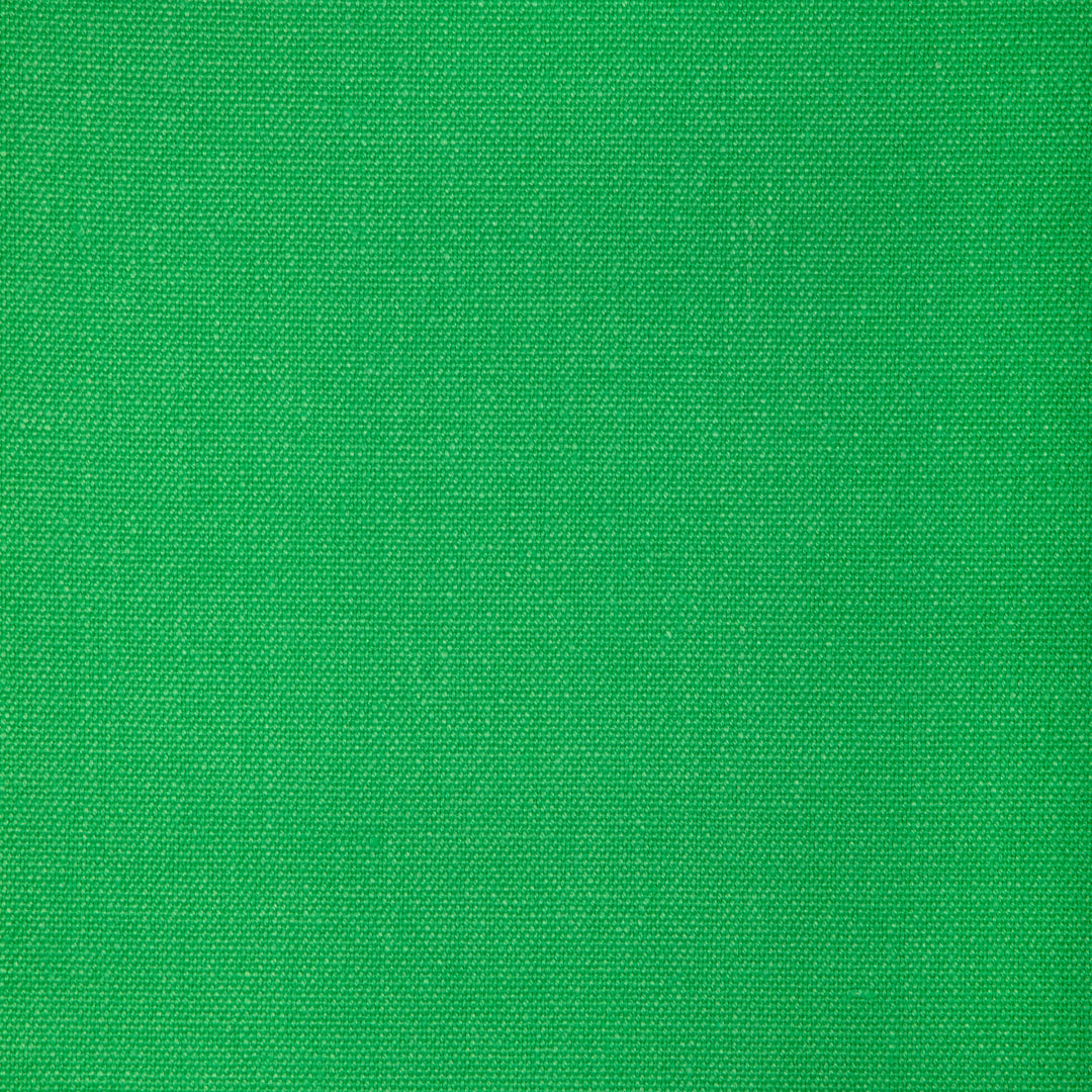 Sarasota Weave - Green 2025119.3.0 by Lee Jofa Designer Fabric