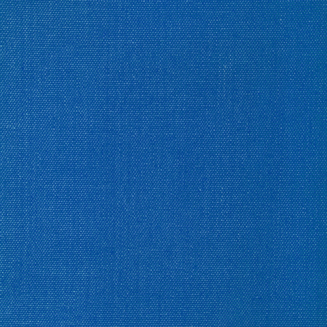 Sarasota Weave - Lapis 2025119.5.0 by Lee Jofa Designer Fabric