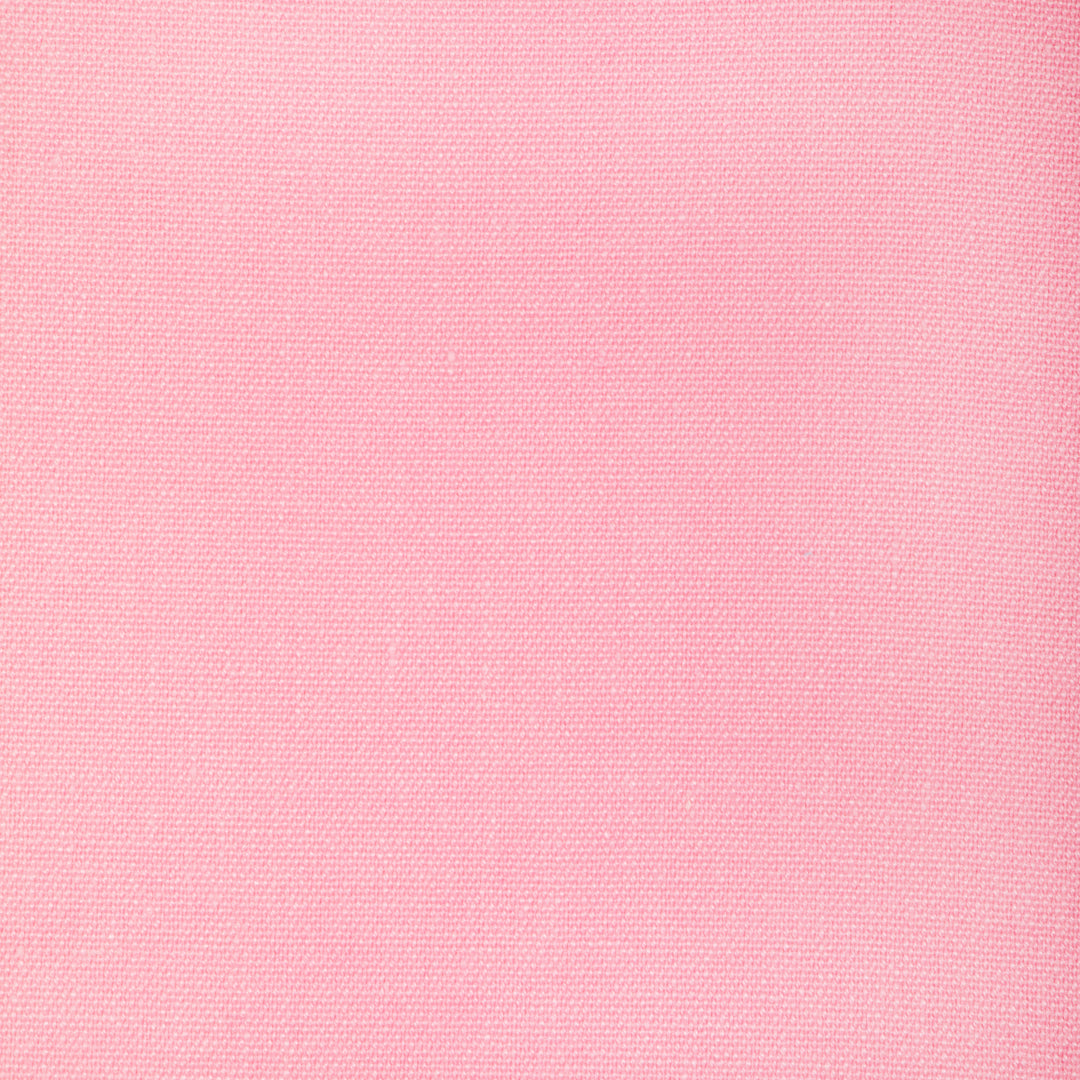 Sarasota Weave - Pink 2025119.7.0 by Lee Jofa Designer Fabric