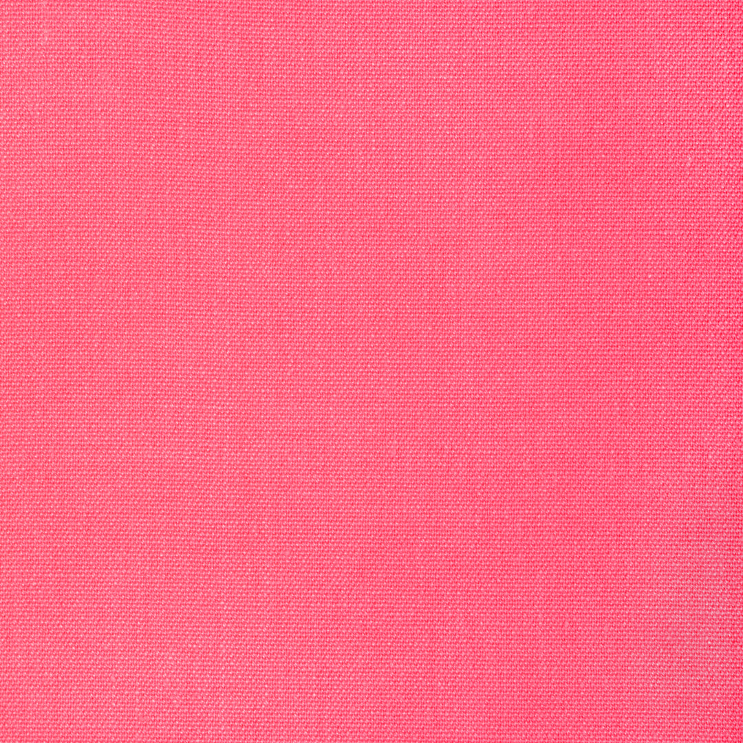 Sarasota Weave - Roxie 2025119.77.0 by Lee Jofa Designer Fabric