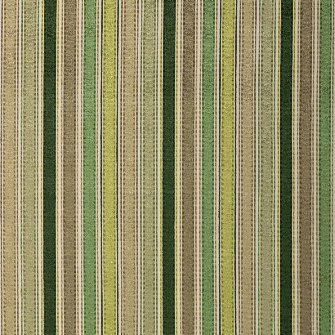 Hampstead Velvet - Forest 2025122.330.0 by Lee Jofa Designer Fabric