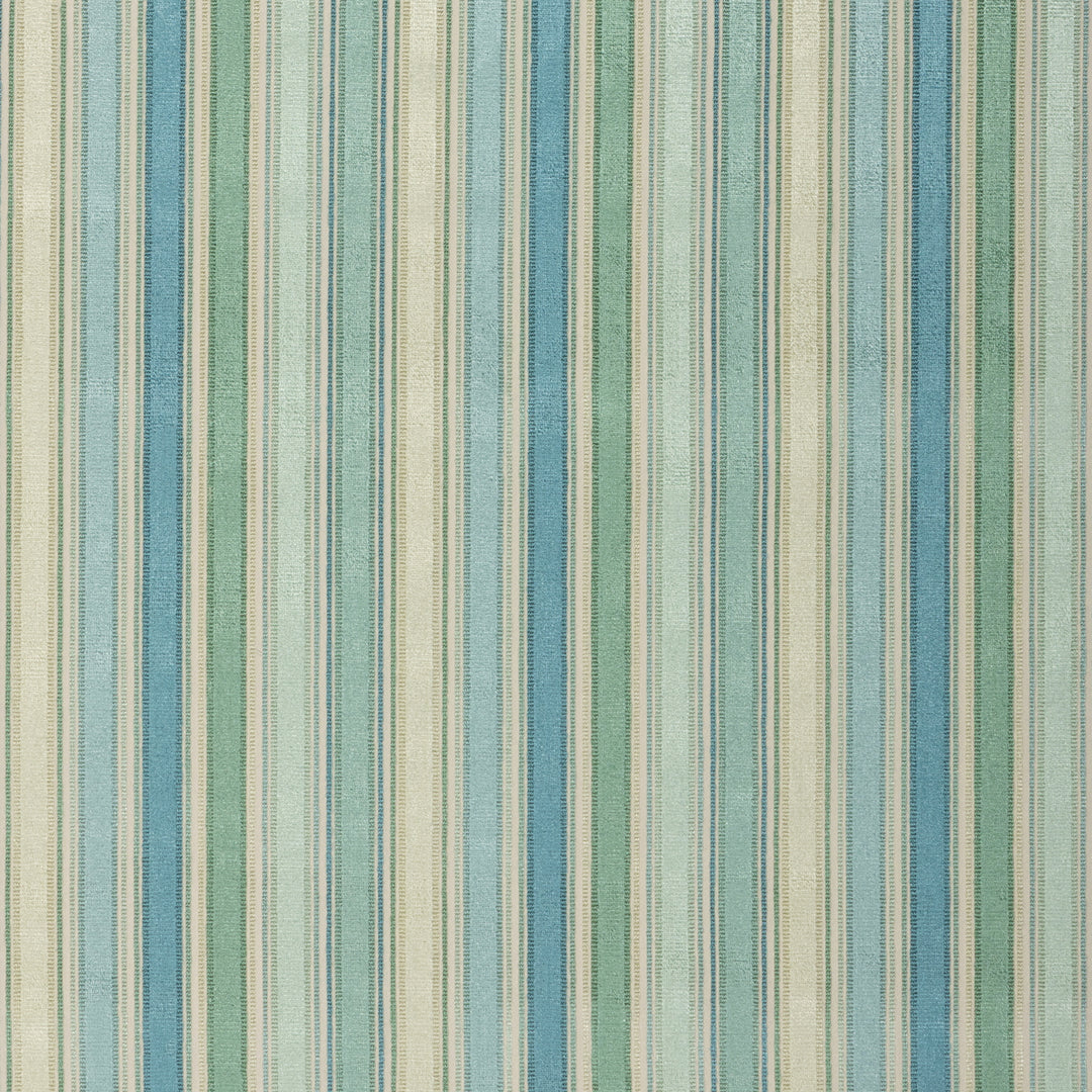 Hampstead Velvet - Grotto 2025122.353.0 by Lee Jofa Designer Fabric