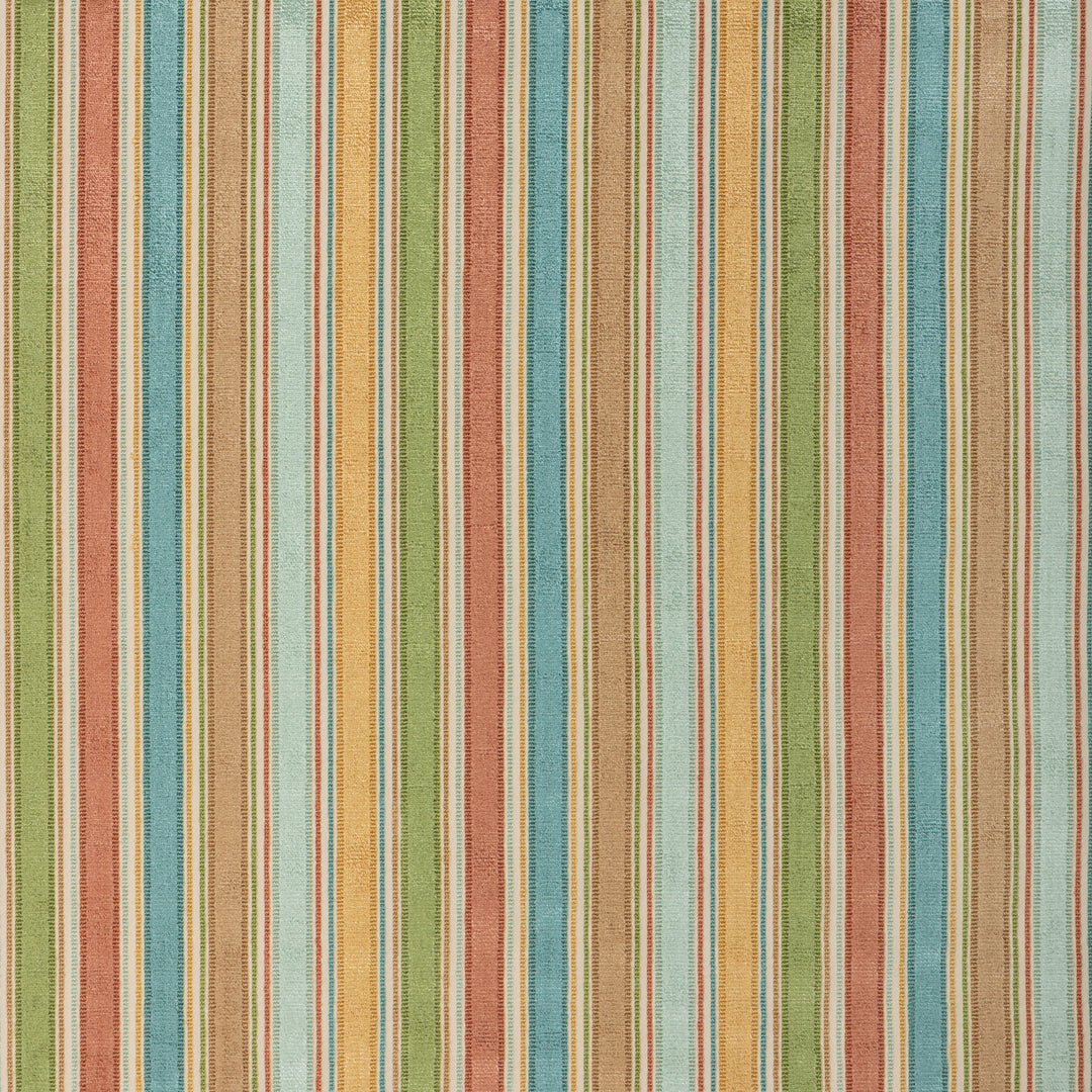 Hampstead Velvet - Fresco 2025122.354.0 by Lee Jofa Designer Fabric