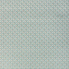 Greenwich Velvet - Spa 2025123.113.0 by Lee Jofa Designer Fabric