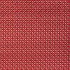 Greenwich Velvet - Berry 2025123.19.0 by Lee Jofa Designer Fabric