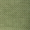 Greenwich Velvet - Leaf 2025123.3.0 by Lee Jofa Designer Fabric