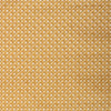 Greenwich Velvet - Gold 2025123.4.0 by Lee Jofa Designer Fabric