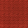 Marlowe Velvet - Spice 2025126.12.0 by Lee Jofa Designer Fabric