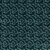 Marlowe Velvet - Aqua 2025126.13.0 by Lee Jofa Designer Fabric