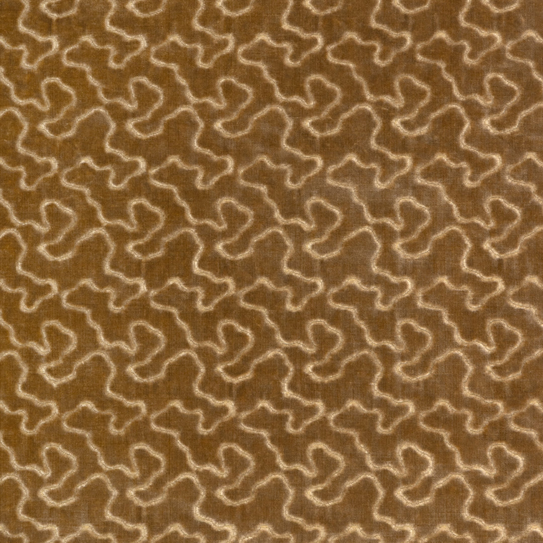 Marlowe Velvet - Beige 2025126.16.0 by Lee Jofa Designer Fabric