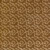 Marlowe Velvet - Beige 2025126.16.0 by Lee Jofa Designer Fabric