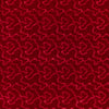 Marlowe Velvet - Ruby 2025126.19.0 by Lee Jofa Designer Fabric