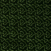 Marlowe Velvet - Leaf 2025126.3.0 by Lee Jofa Designer Fabric