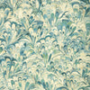 Ellis Print - Ocean 2025129.355.0 by Lee Jofa Designer Fabric
