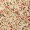 Ellis Print - Berry 2025129.73.0 by Lee Jofa Designer Fabric