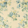 Hathaway Print - Blue 2025131.1523.0 by Lee Jofa Designer Fabric