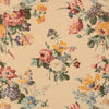 Hathaway Print - Antique 2025131.1619.0 by Lee Jofa Designer Fabric