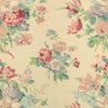Hathaway Print - Berry 2025131.73.0 by Lee Jofa Designer Fabric