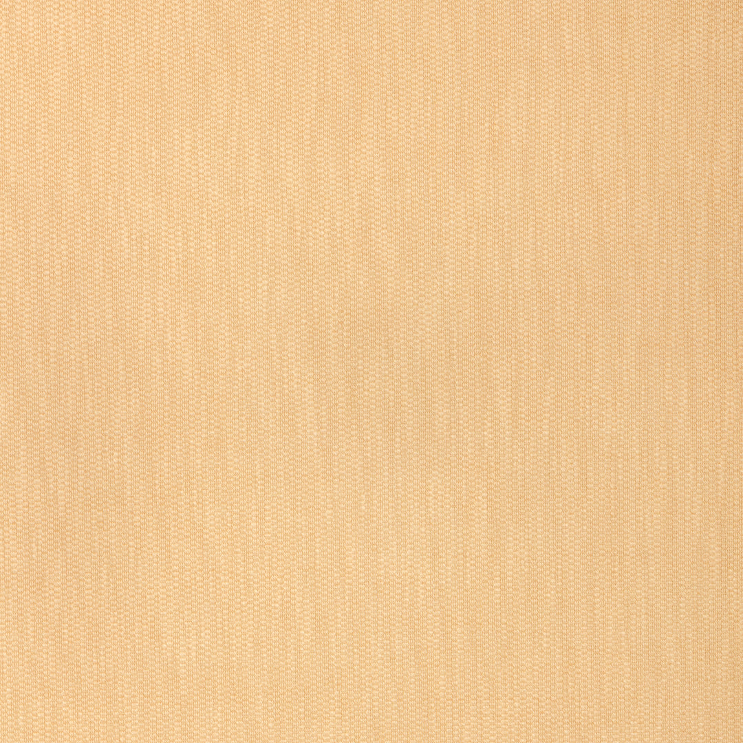 Kirkby Texture - Cream 2025135.1116.0 by Lee Jofa Designer Fabric
