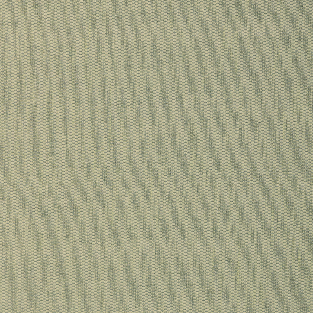 Kirkby Texture - Spa 2025135.113.0 by Lee Jofa Designer Fabric