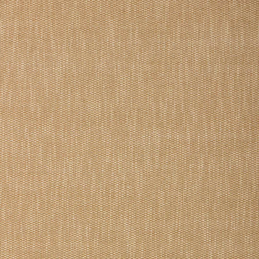 Kirkby Texture - Flax 2025135.116.0 by Lee Jofa Designer Fabric
