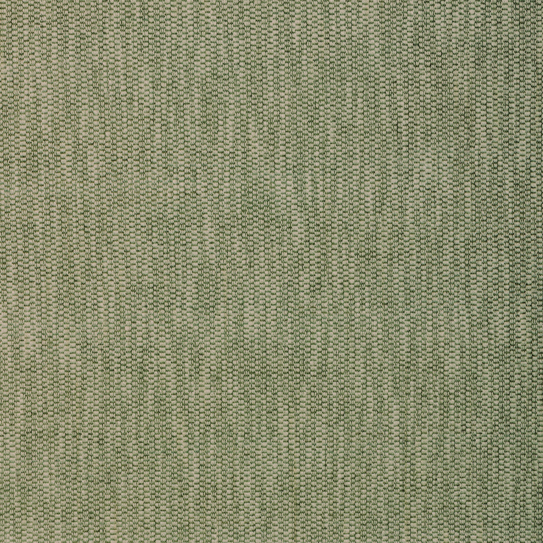 Kirkby Texture - Mineral 2025135.13.0 by Lee Jofa Designer Fabric