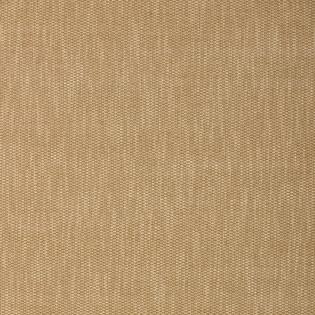 Kirkby Texture - Beige 2025135.16.0 by Lee Jofa Designer Fabric