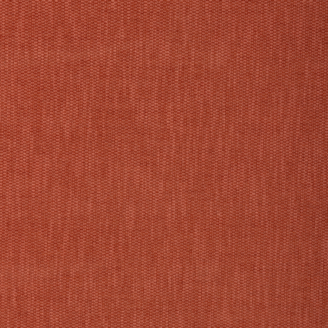 Kirkby Texture - Coral 2025135.24.0 by Lee Jofa Designer Fabric
