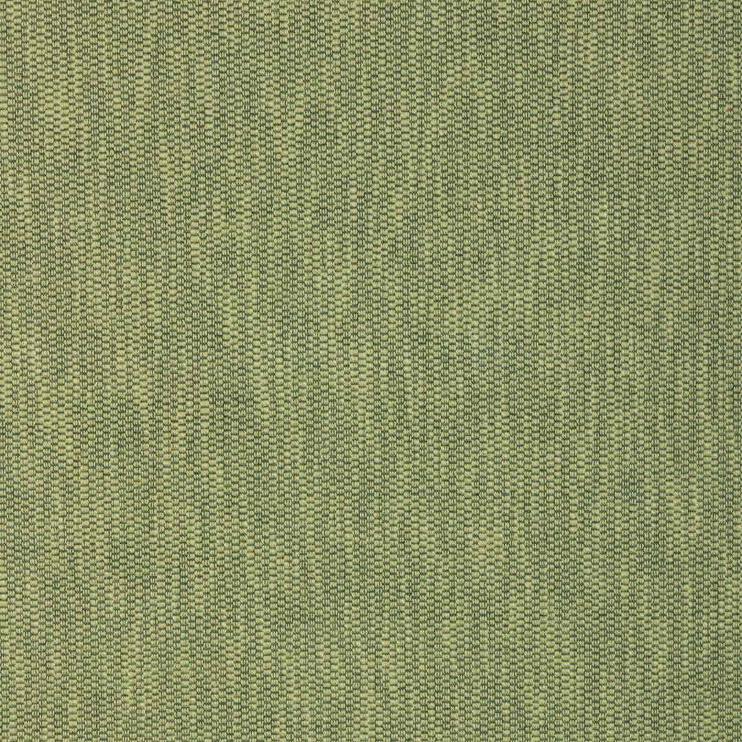 Kirkby Texture - Leaf 2025135.3.0 by Lee Jofa Designer Fabric