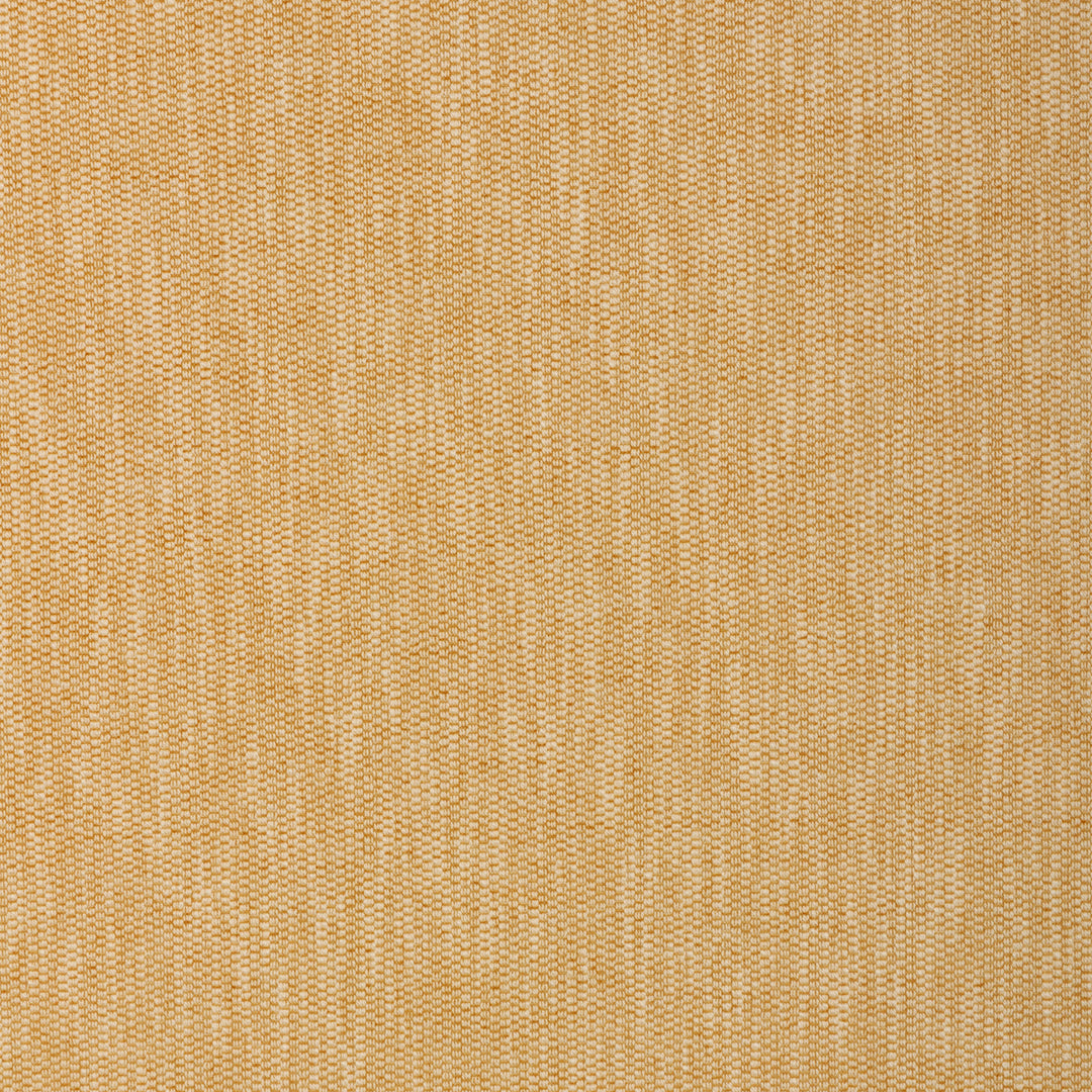Kirkby Texture - Sun 2025135.40.0 by Lee Jofa Designer Fabric