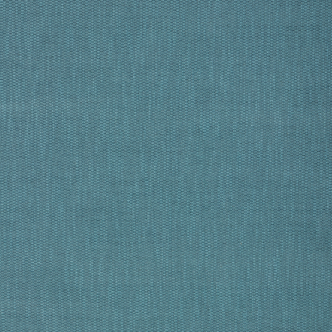 Kirkby Texture - Blue 2025135.5.0 by Lee Jofa Designer Fabric
