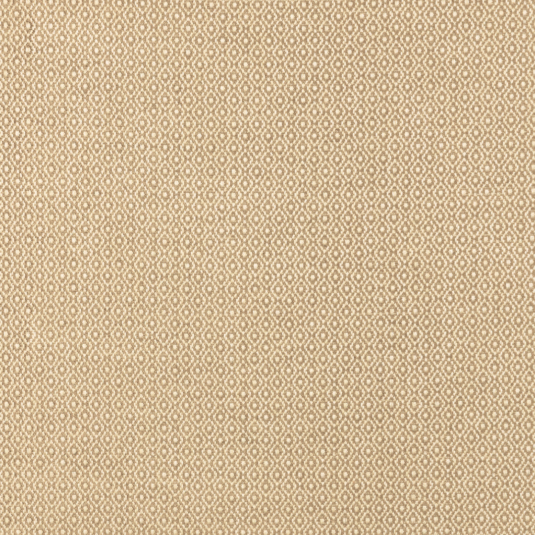 Wycliffe Weave - Natural 2025136.1116.0 by Lee Jofa Designer Fabric