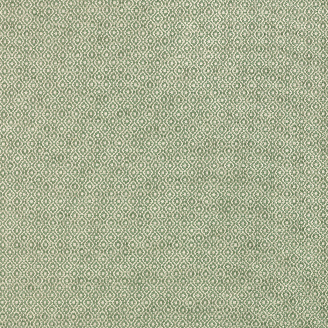 Wycliffe Weave - Aqua 2025136.13.0 by Lee Jofa Designer Fabric