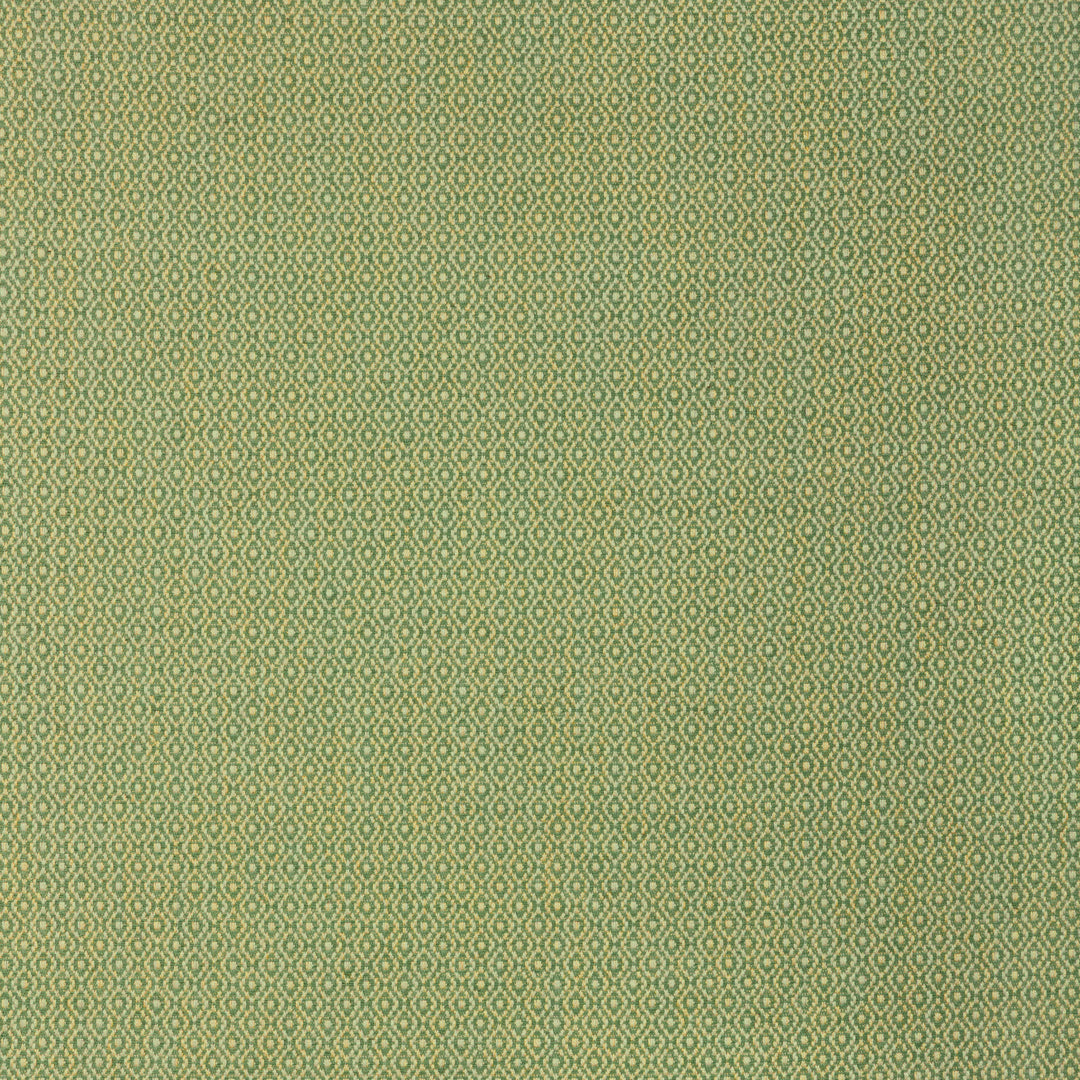 Wycliffe Weave - Sage 2025136.30.0 by Lee Jofa Designer Fabric