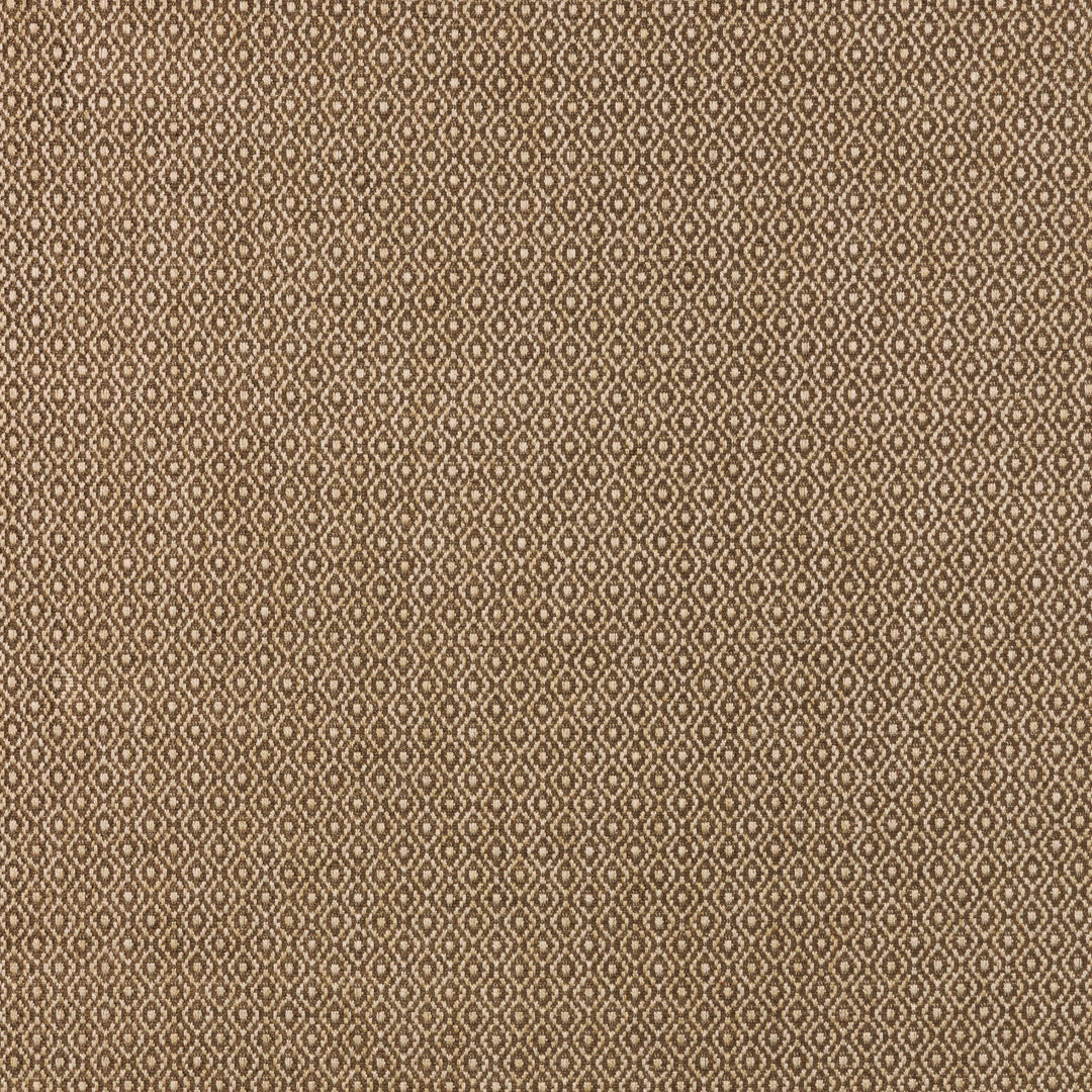 Wycliffe Weave - Mocha 2025136.6.0 by Lee Jofa Designer Fabric