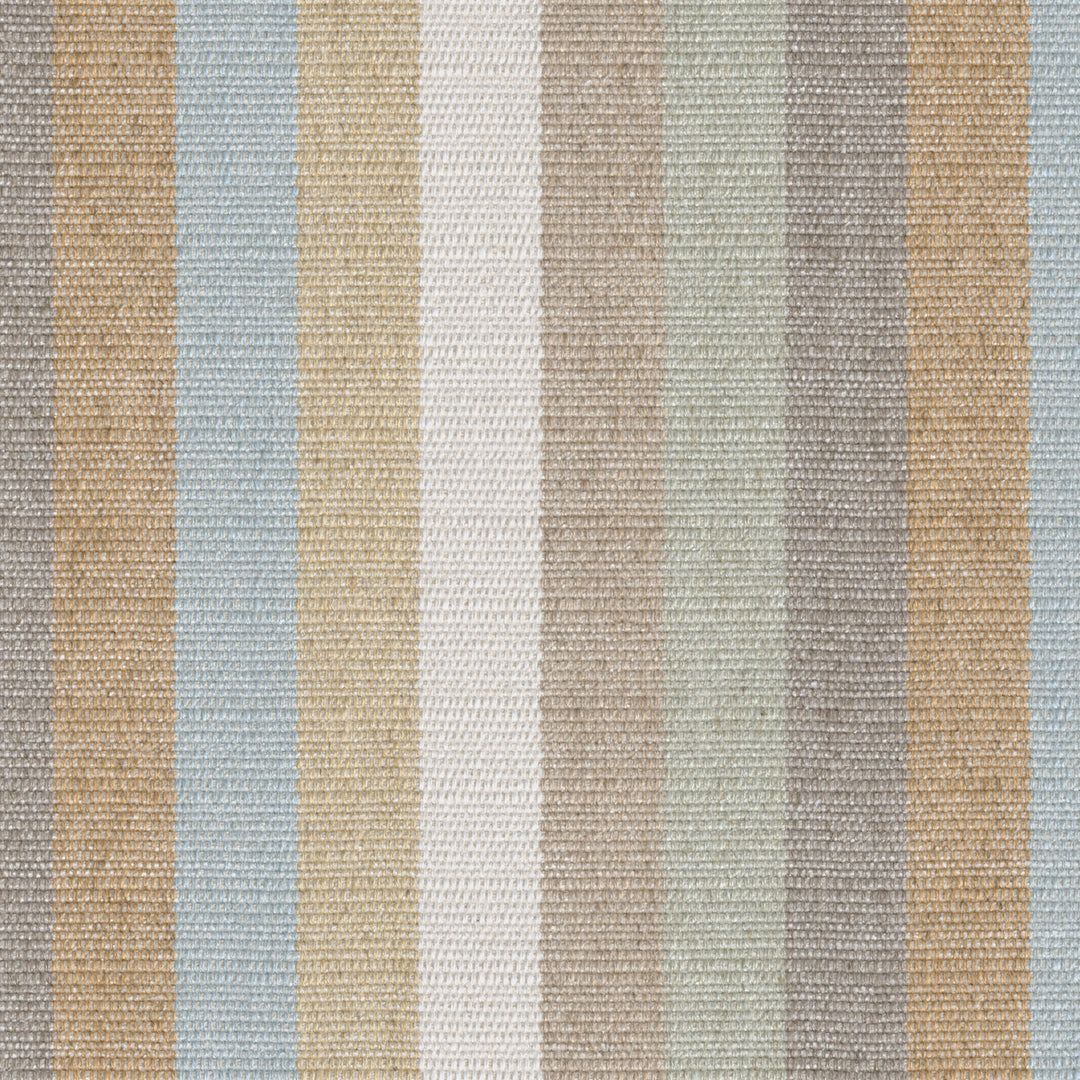 Holborn Stripe - Canyon 2025147.416.0 by Lee Jofa Designer Fabric