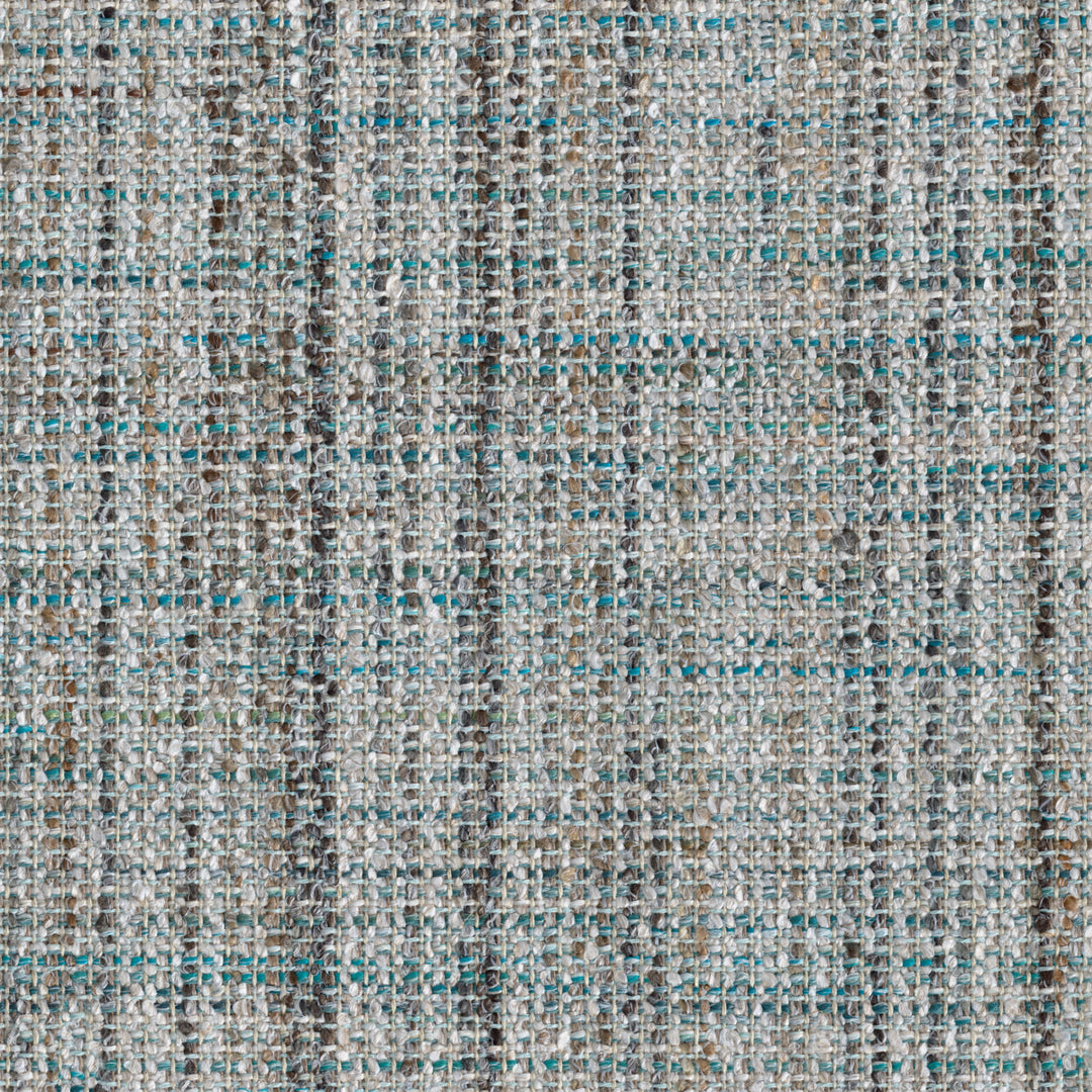 Everly Texture - Lagoon 2025148.1311.0 by Lee Jofa Designer Fabric