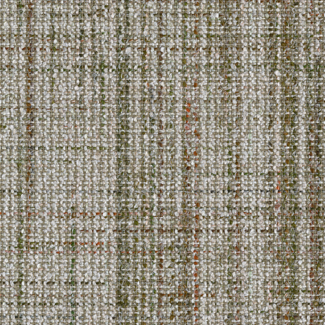 Everly Texture - Forest 2025148.324.0 by Lee Jofa Designer Fabric